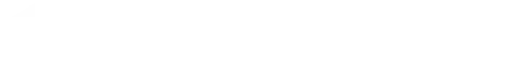 株式会社シンエイライフ