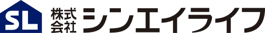 株式会社シンエイライフ